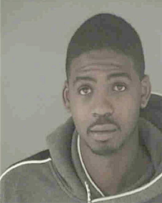 GORE, CARL DEWAYNE - Peoria County, IL