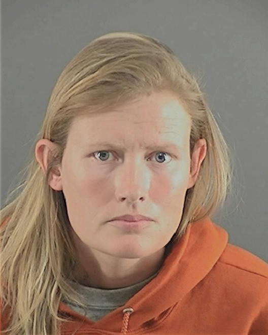 GROTTS, CAROL JEAN - Peoria County, IL