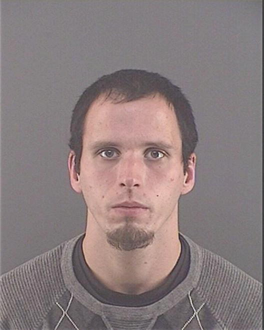 HARNESS, STEVEN M - Peoria County, IL