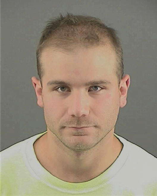 HARTNESS, CHRISTOPHER RYAN - Peoria County, IL