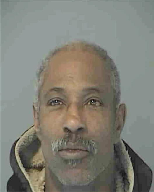 HILL, JAMES EDWARD - Peoria County, IL