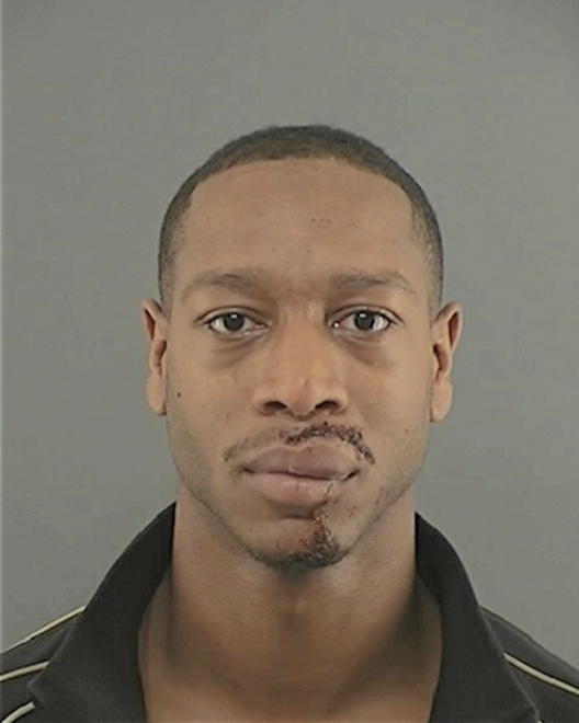 HOLCOMB, DEMARIO D - Peoria County, IL