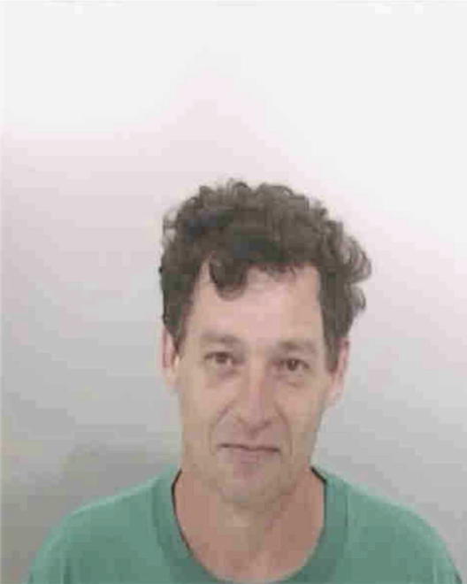 HUFFMAN, LOUIS FRANKLIN - Peoria County, IL