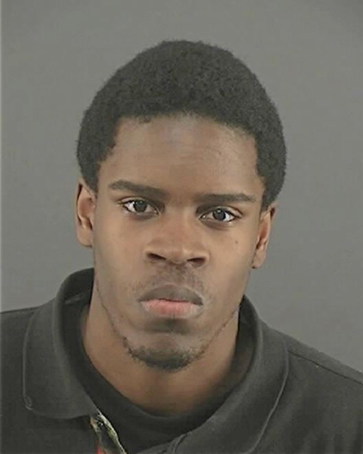 JEFFRIES, JAMES ALONZO - Peoria County, IL