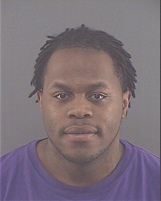 JOHNSON, DEXTER LAMONT - Peoria County, IL