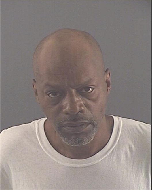 KIDD, JERRY L - Peoria County, IL