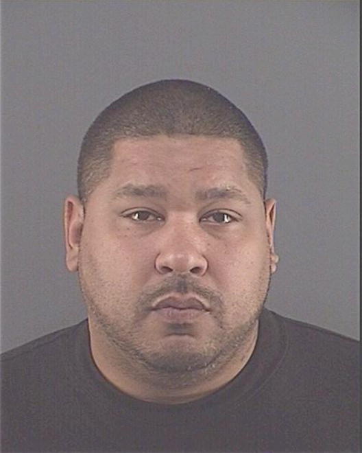 LARSEN, EDDIE LEE - Peoria County, IL