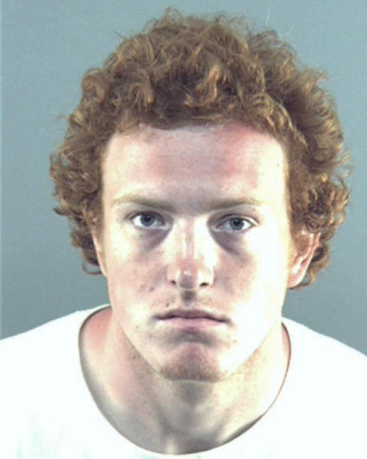 LAYTON, NICHOLAS DONALD - Peoria County, IL