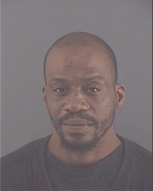 LEWIS, AGUALAR CARNELL - Peoria County, IL