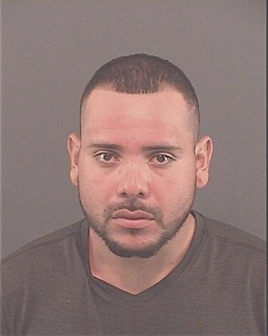 LOPEZ, JUAN M - Peoria County, IL