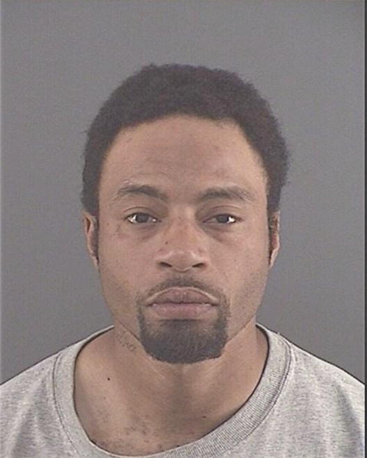 MCDOWELL, MARCELLUS E - Peoria County, IL