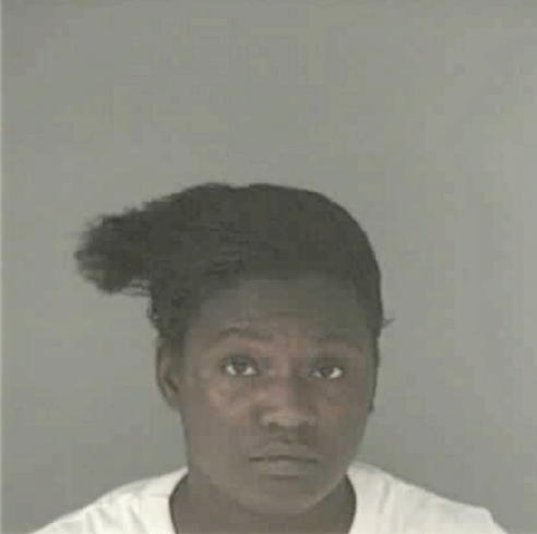 MOORE, KELLY MARIE - Peoria County, IL