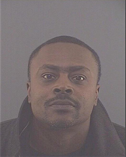 MORRIS, JOHNNY O - Peoria County, IL
