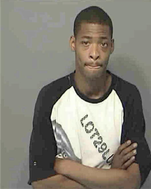MOSS, JASON PAUL - Peoria County, IL