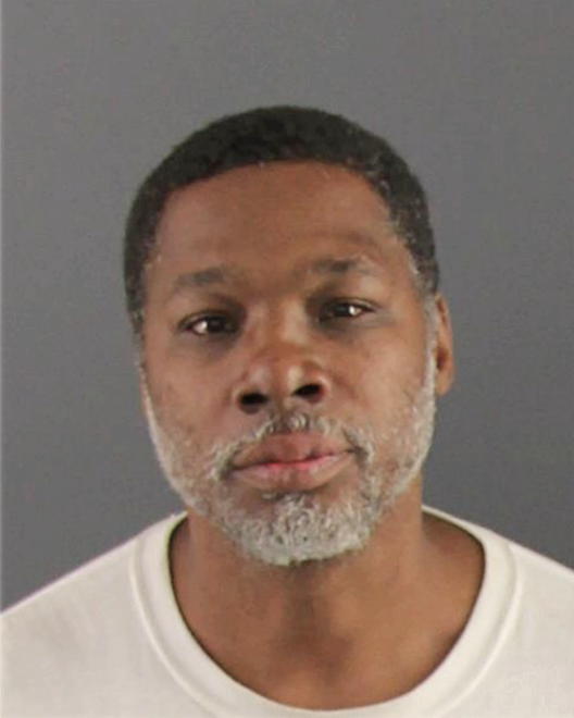 NICHOLS, JOE LEE - Peoria County, IL