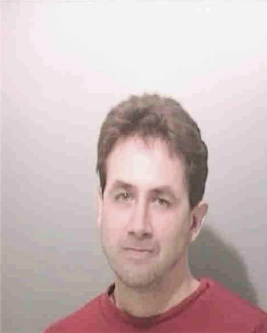 PEDIGO, RICHARD D - Peoria County, IL