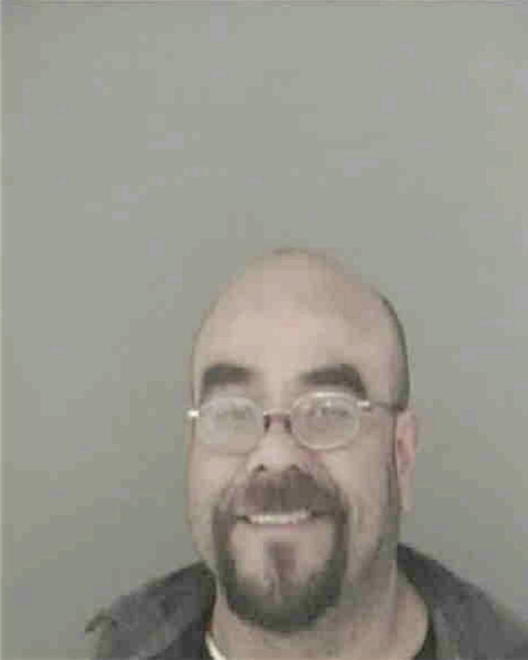 RANGEL, JUAN G - Peoria County, IL