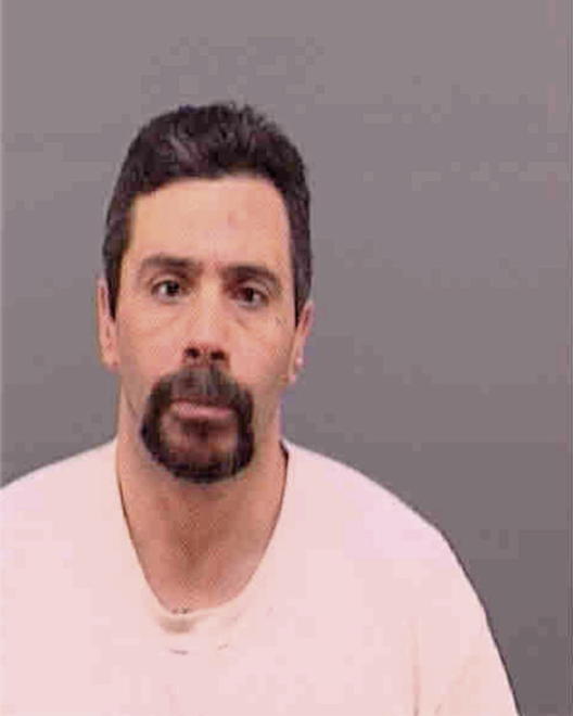 RIVERA, MINOR RICHARD - Peoria County, IL