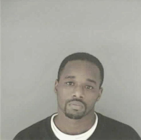 ROBINSON, JUAN LAMAR - Peoria County, IL