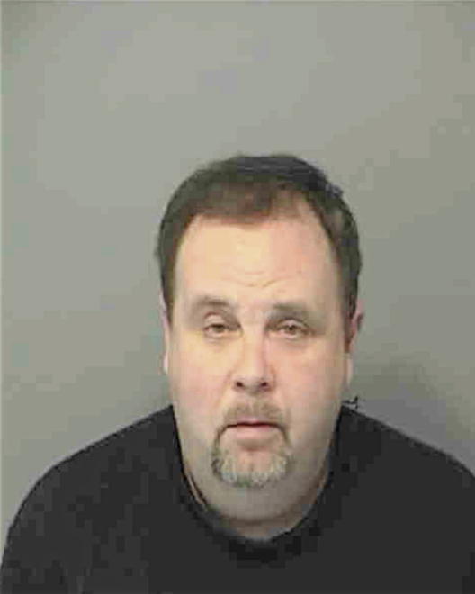 ROGERS, JON SANDFORT - Peoria County, IL