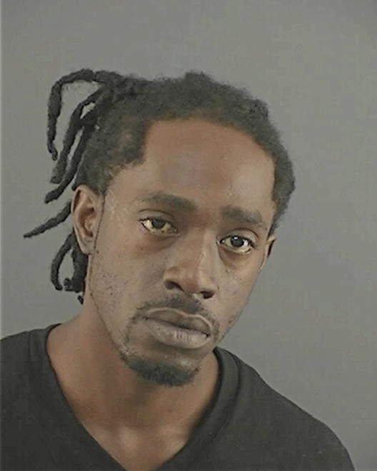 SHUMATE, JOSEPH DUPREE - Peoria County, IL