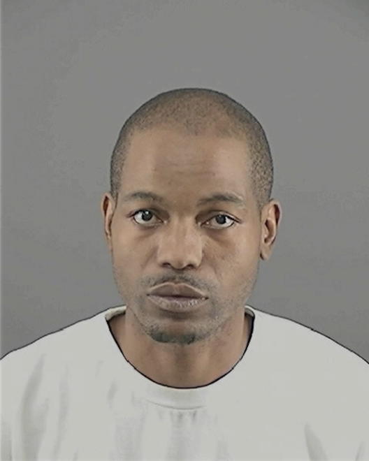 SMITH, TERRENCE PERAZE - Peoria County, IL