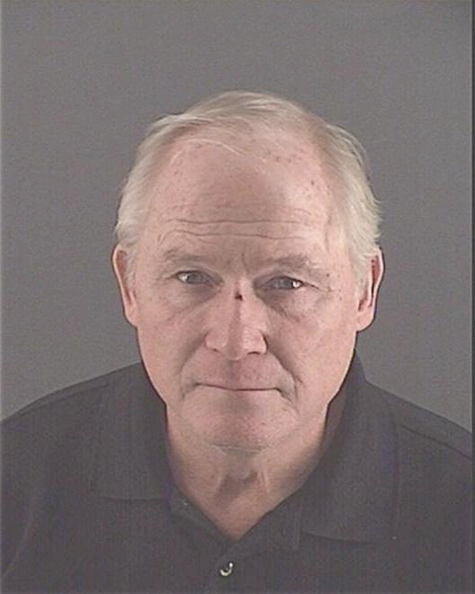 STEWART, MARK WILLIAM - Peoria County, IL