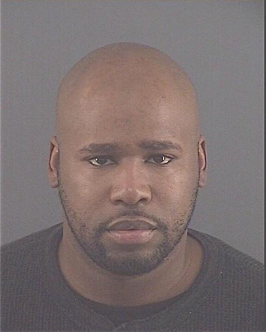 TALLEY, MELVIN DEMETRE - Peoria County, IL