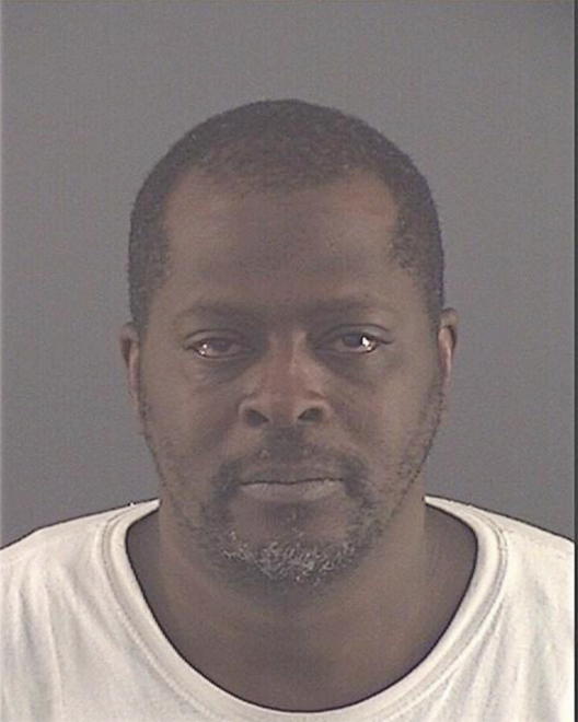 TERRY, FERNANDO L - Peoria County, IL