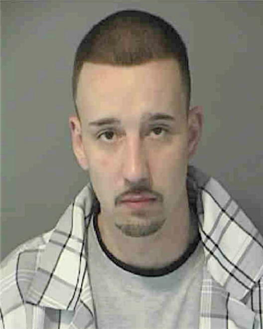 TILLER, TIMOTHY JOHN - Peoria County, IL