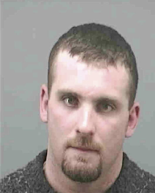 USEWICZ, KEVIN M - Peoria County, IL