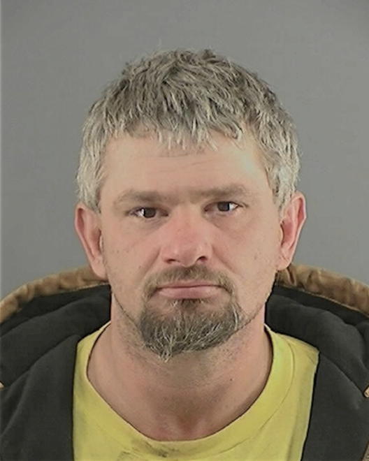 WALDROP, RORY ALLEN - Peoria County, IL