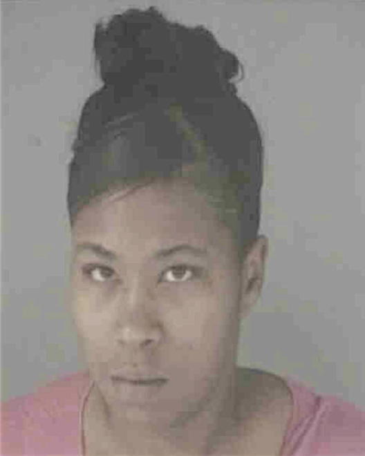 WASHINGTON, SHANDOL DONELLE - Peoria County, IL