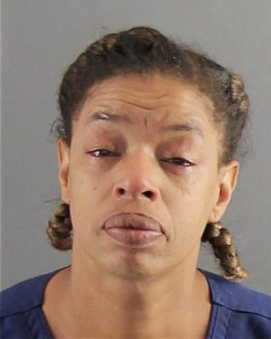 WATTS, RAVONKA T - Peoria County, IL