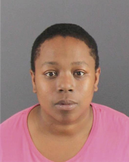 WEBB, CANDACE DOMINQUE - Peoria County, IL