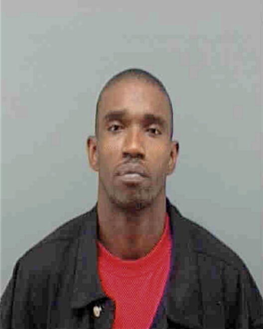 WHITE, JOHN LOUIS - Peoria County, IL