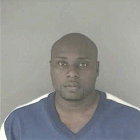 WILLIAMS, JIMMY EARL - Peoria County, IL