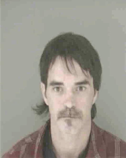 WOLSTENHOLME, STEVEN DAVID - Peoria County, IL