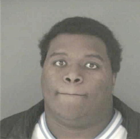 YOUNG, MICHAEL DESHONE - Peoria County, IL