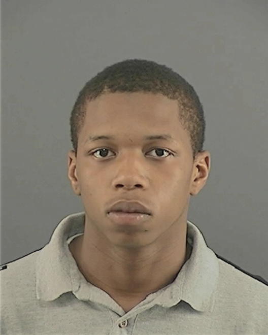 ATKINS, COURTNEY LAMONT - Peoria County, IL