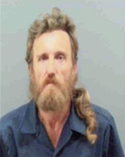 BOHANNAN, TERRY JOE - Peoria County, IL