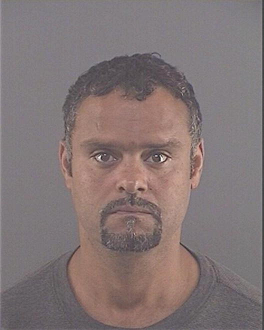 BOKEN, ROBERT E - Peoria County, IL