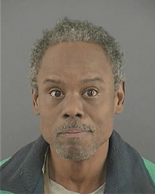 BROWN, MICHAEL ANTHONY - Peoria County, IL