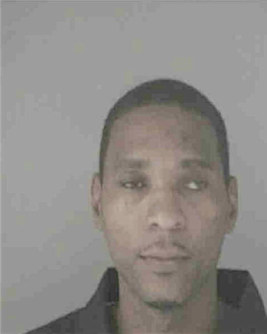 BUTLER, ASLAN LEWIS - Peoria County, IL