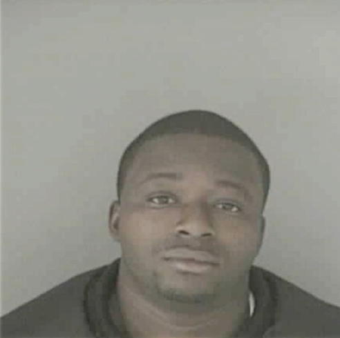 BYRD, JACOBY OMAR - Peoria County, IL