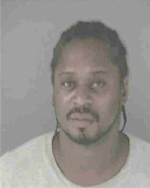 CALHOUN, LARRY WADELL - Peoria County, IL