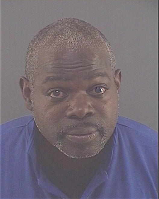 CHASTINE, KENNETH L - Peoria County, IL