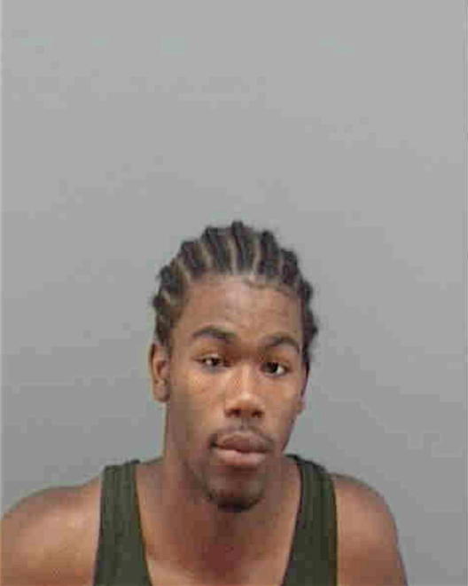 COLLINS, CHRISTOPHER DEWAYNE - Peoria County, IL
