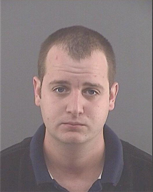 CONKLIN, TAYLOR A - Peoria County, IL