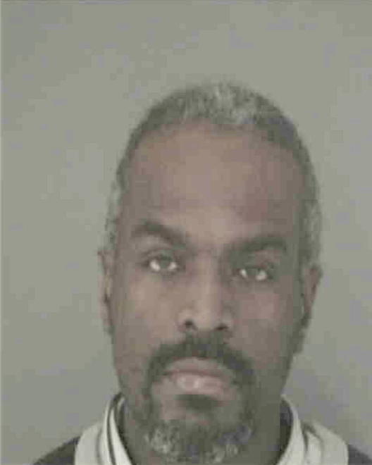 CROCKETT, DARRYL ONEAL - Peoria County, IL